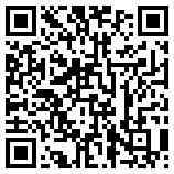 QR Code for Sign Concepts Incorporated in Phoenix, AZ 85006