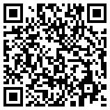 QR Code for Smith Clint W Pc in Mesa, AZ 85206