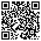 QR Code for Snack Monster in Tucson, AZ 85705