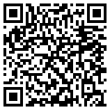 QR Code for Solberg Eric Phd in Carefree, AZ 85377