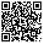 QR Code for Sound Xpression in Mesa, AZ 85210