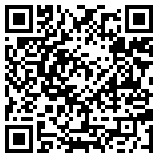 QR Code for Southern Copper in Phoenix, AZ 85028