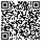 QR Code for Stantec Building in Tucson, AZ 85711