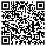 QR Code for Starbucks in Yuma, AZ 85364