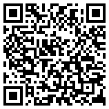 QR Code for Stellar Gray in Marana, AZ 85658
