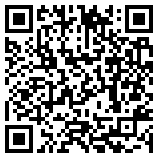 QR Code for String Emporium in Chandler, AZ 85224