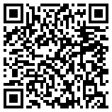 QR Code for Sunrise Lighting in Gilbert, AZ 85233