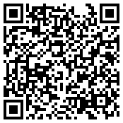 QR Code for Superstition Mountains Asphalt Solutions in Mesa, AZ 85210