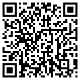 QR Code for Sur LA Table in Chandler, AZ 85226