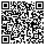 QR Code for Target Locksmith and Security in Tucson, AZ 85701