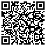 QR Code for Taco Bell in Phoenix, AZ 85016