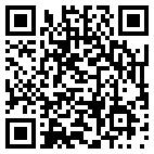 QR Code for Tilly's in Mesa, AZ 85206