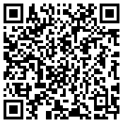 QR Code for Todd Kessler - Country Financial Representative in Glendale, AZ 85308