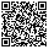 QR Code for Total Quality Management in Mesa, AZ 85215