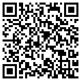 QR Code for Toupee Lawns and Putting Greens in Tucson, AZ 85712