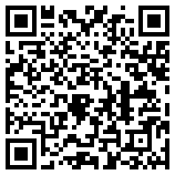 QR Code for Tres Mining in Tucson, AZ 85737