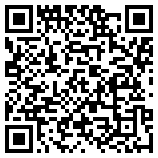 QR Code for Unique Landscapes in Mesa, AZ 85210