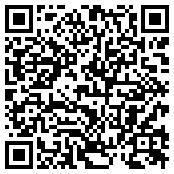 QR Code for United States Postal Service-Usps in Tempe, AZ 85282