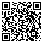 QR Code for Valley Geeks in Phoenix, AZ 85003