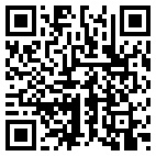 QR Code for Vista Magazine in Fountain Hills, AZ 85268