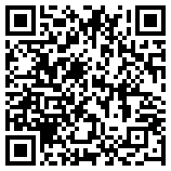 QR Code for Vitality Chiropractic in Tucson, AZ 85704
