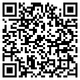QR Code for Walmart Supercenter in Prescott, AZ 86305