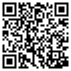 QR Code for Water Tec - 24 Hr Retail Sales and Service in Tucson, AZ 85714