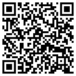 QR Code for Waxman Chiropractic in Phoenix, AZ 85034