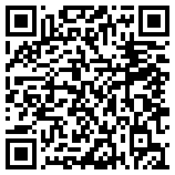 QR Code for Web Design Phoenix in Phoenix, AZ 85003