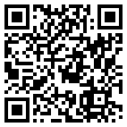 QR Code for Website Foun in Phoenix, AZ 85032