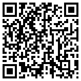 QR Code for Westside Radiator Service in Phoenix, AZ 85019