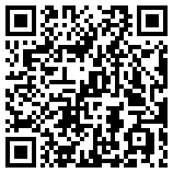 QR Code for Widoff Chiropractic in Goodyear, AZ 85338