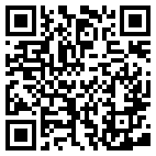 QR Code for Windshield Ent in Parks, AZ 86018