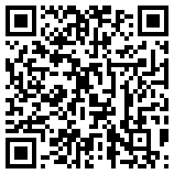 QR Code for Wood's Plumbing Enterprises in Tucson, AZ 85705