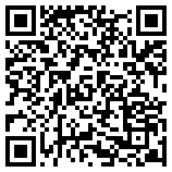QR Code for 007 Locksmith in Tucson, AZ 85710
