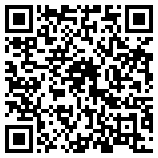 QR Code for 0 24 7 Apache Locksmith in Tucson, AZ 85757