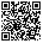 QR Code for 1ST Rate in Tucson, AZ 85712