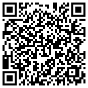 QR Code for A Doggie Door Connection Pet Doors in Glendale, AZ 85308