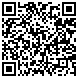 QR Code for A Locksmith in Mesa, AZ 85202