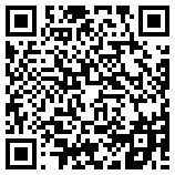 QR Code for Aa Locksmith in Tucson, AZ 85705