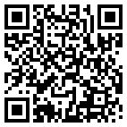 QR Code for AAAAAA Research in Scottsdale, AZ 85260