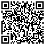 QR Code for Aardvark Heating & Cooling in Paulden, AZ 86334