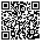 QR Code for Able Safe & Lock in Payson, AZ 85541
