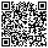 QR Code for Acacia Information Technologies in Tucson, AZ 85710
