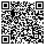 QR Code for Access Locksmith in Mesa, AZ 85208