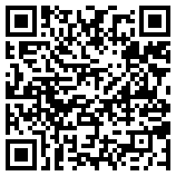 QR Code for Ace Mesa Locksmith in MESA, AZ 85201