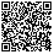 QR Code for Administration Of Resources And Choices in PHOENIX, AZ 85051
