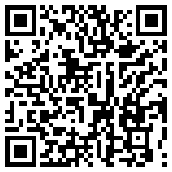 QR Code for All Phase Electric in Tucson, AZ 85745