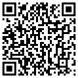 QR Code for Allied Storage Containers in Phoenix, AZ 85007