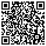 QR Code for Allstate Insurance Agent: Larae Means in Sierra Vista, AZ 85635